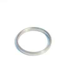 PRIMARY MOVEABLE BUSHING RET