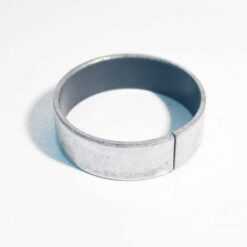 DRIVEN 1'' BUSHING P90