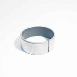 DRIVEN 1/2'' BUSHING P90