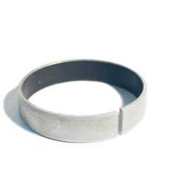 DRIVEN 1/2'' BUSHING EBS