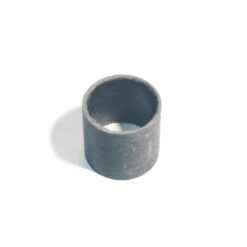 PRIMARY COVER BUSHING P-85 Polaris