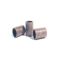 WEIGHT BUSHINGS (96PK)