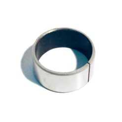 PRIMARY MOVEABLE BUSHING EBS