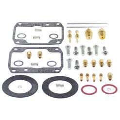 ALL BALLS SNOW CARB KIT