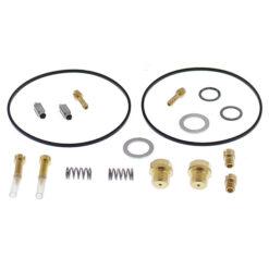 ALL BALLS SNOW CARB KIT YAM