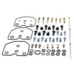 ALL BALLS SNOW CARB KIT