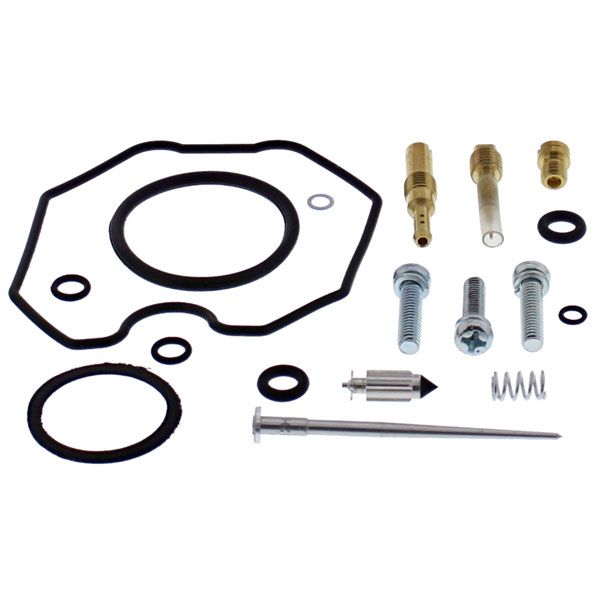 ALL BALLS CARBURTOR REPAIR KIT