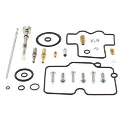 ALL BALLS CARBURTOR REPAIR KIT