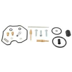 ALL BALLS CARBURTOR REPAIR KIT