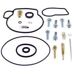 ALL BALLS CARBURTOR REPAIR KIT