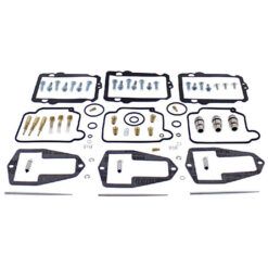 ALL BALLS SNOW CARB KIT