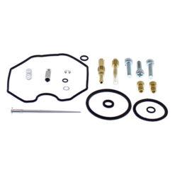 ALL BALLS CARBURTOR REPAIR KIT