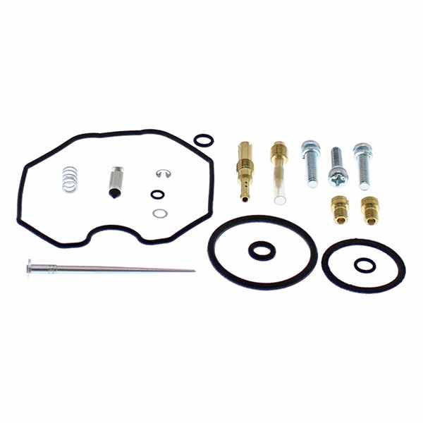 ALL BALLS CARBURTOR REPAIR KIT