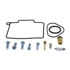 ALL BALLS CARBURTOR REPAIR KIT