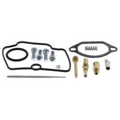 ALL BALLS CARBURTOR REPAIR KIT