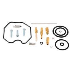 ALL BALLS CARBURTOR REPAIR KIT