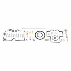 ALL BALLS CARBURTOR REPAIR KIT
