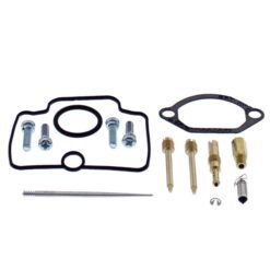 ALL BALLS CARBURTOR REPAIR KIT