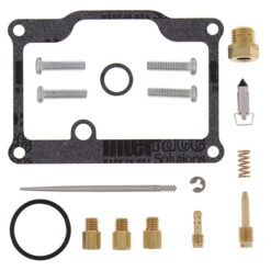 ALL BALLS CARBURTOR REPAIR KIT