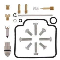 ALL BALLS CARBURTOR REPAIR KIT