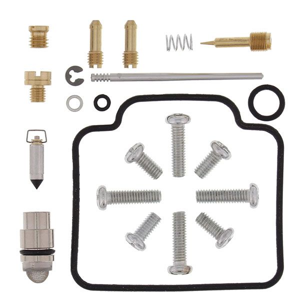 ALL BALLS CARBURTOR REPAIR KIT