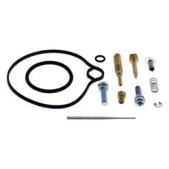ALL BALLS CARBURTOR REPAIR KIT