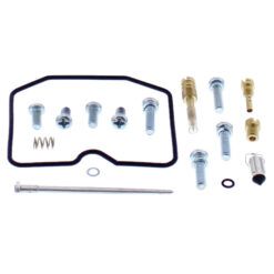 ALL BALLS CARBURTOR REPAIR KIT