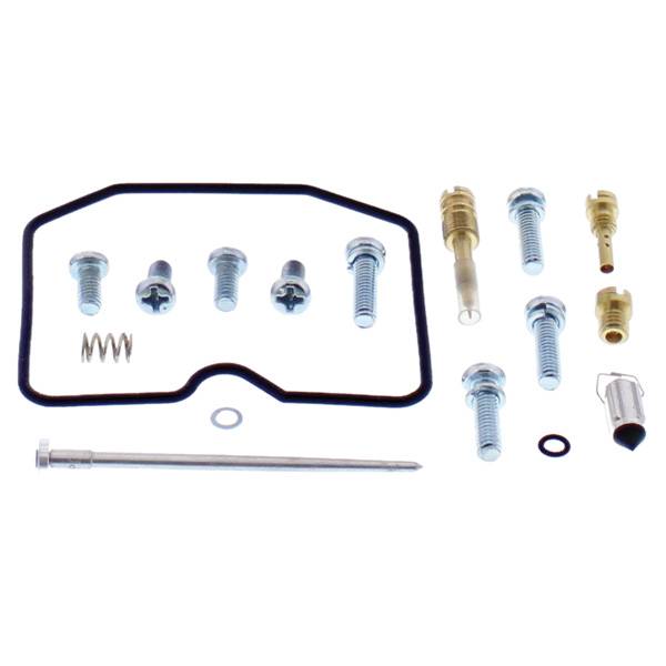 ALL BALLS CARBURTOR REPAIR KIT