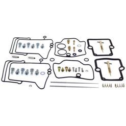 ALL BALLS SNOW CARB KIT