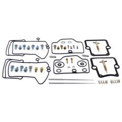 ALL BALLS SNOW CARB KIT