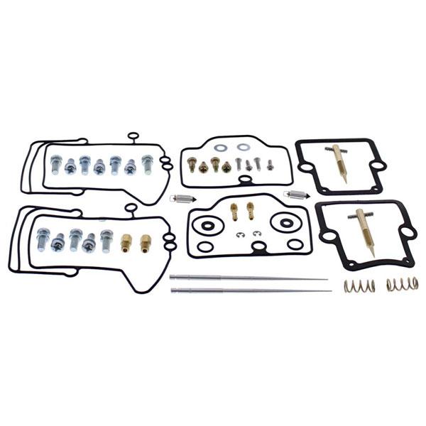 ALL BALLS SNOW CARB KIT
