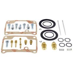 ALL BALLS SNOW CARB KIT