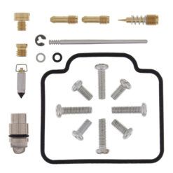 ALL BALLS CARBURTOR REPAIR KIT