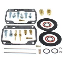 ALL BALLS SNOW CARB KIT