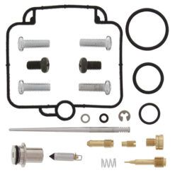 ALL BALLS CARBURTOR REPAIR KIT