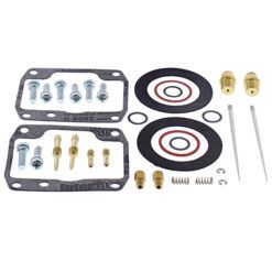 ALL BALLS SNOW CARB KIT