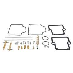 ALL BALLS SNOW CARB KIT