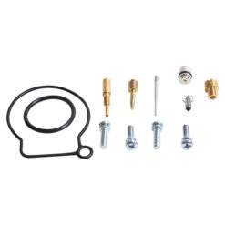 ALL BALLS CARBURTOR REPAIR KIT