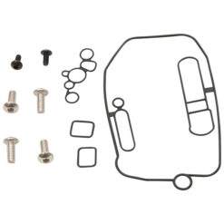 ALL BALLS CARB MIDBDY GSKT KIT