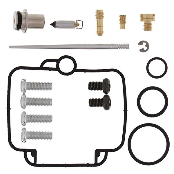 ALL BALLS CARBURTOR REPAIR KIT