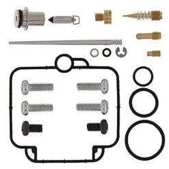 ALL BALLS CARBURTOR REPAIR KIT