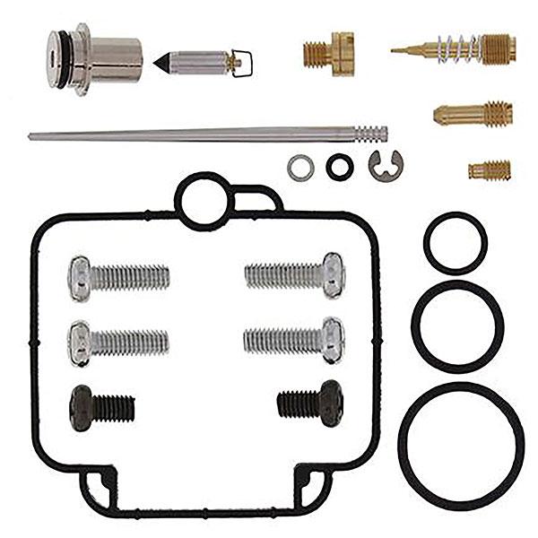 ALL BALLS CARBURTOR REPAIR KIT