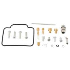 ALL BALLS CARBURTOR REPAIR KIT
