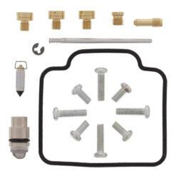 ALL BALLS CARBURTOR REPAIR KIT