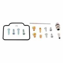 ALL BALLS CARBURTOR REPAIR KIT