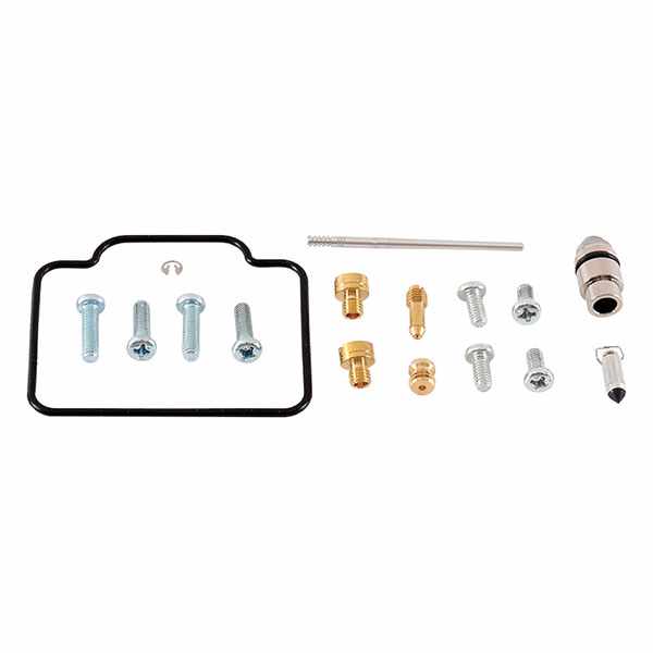 ALL BALLS CARBURTOR REPAIR KIT