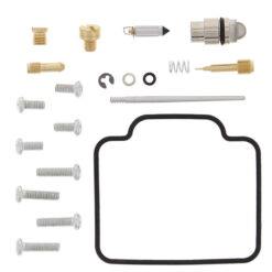 ALL BALLS CARBURTOR REPAIR KIT