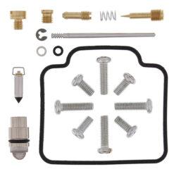ALL BALLS CARBURTOR REPAIR KIT
