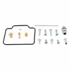 ALL BALLS CARBURTOR REPAIR KIT