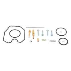 ALL BALLS CARBURTOR REPAIR KIT
